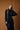 Jacket Pisa Negro