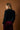 Jacket Praga Black
