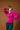 Blusa Velez Magenta
