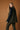 Jacket Siena Oliva