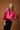 Blusa Malaga Fucsia