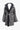 Abgrio Voltear Reversible Gris