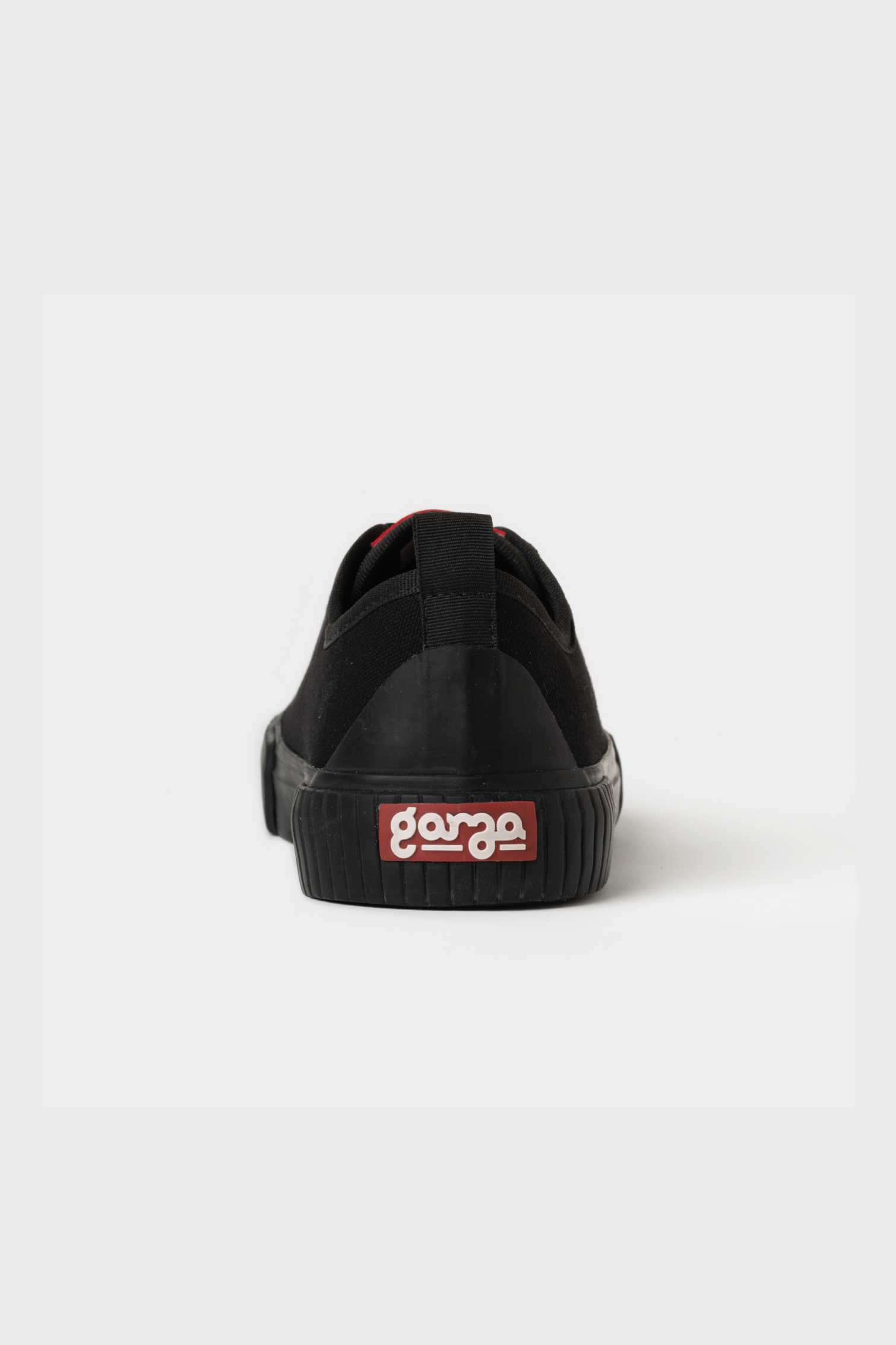 Garza Porto Black