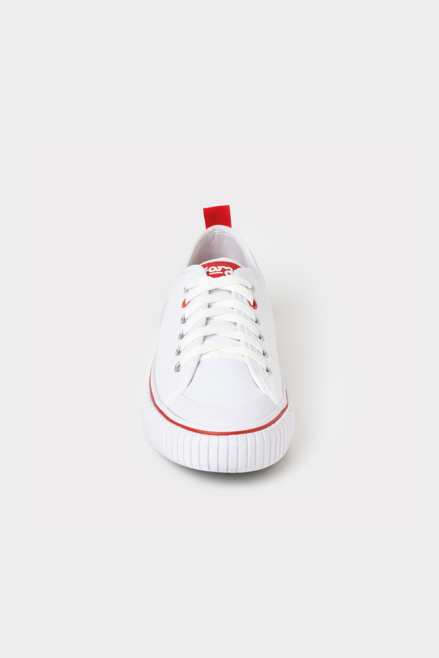 Garza Porto White