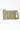 Bolso Nacimiento de Venus - Khaki