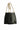 Bolso Sagrada Familia - Negro