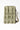 Bolso Notre Dame - Khaki