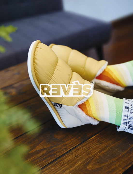 Revelde Concept Store