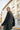 Jacket Siena Oliva