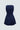 Jumper Agatha Azul