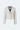 Chaqueta Norah Crudo