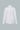 Blusa Carola Listada Blanca