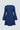 Vestido Leonor Azul