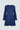 Vestido Leonor Azul