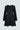 Vestido Leonor Negro
