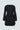 Vestido Leonor Negro