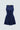 Jumper Agatha Azul