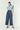 Pantalón Emma Denim