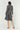 Blazer Olivia Mar de Árboles