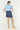 Short Elvira Denim