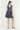 Vestido Julieta Denim