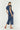 Enterito Nina Denim