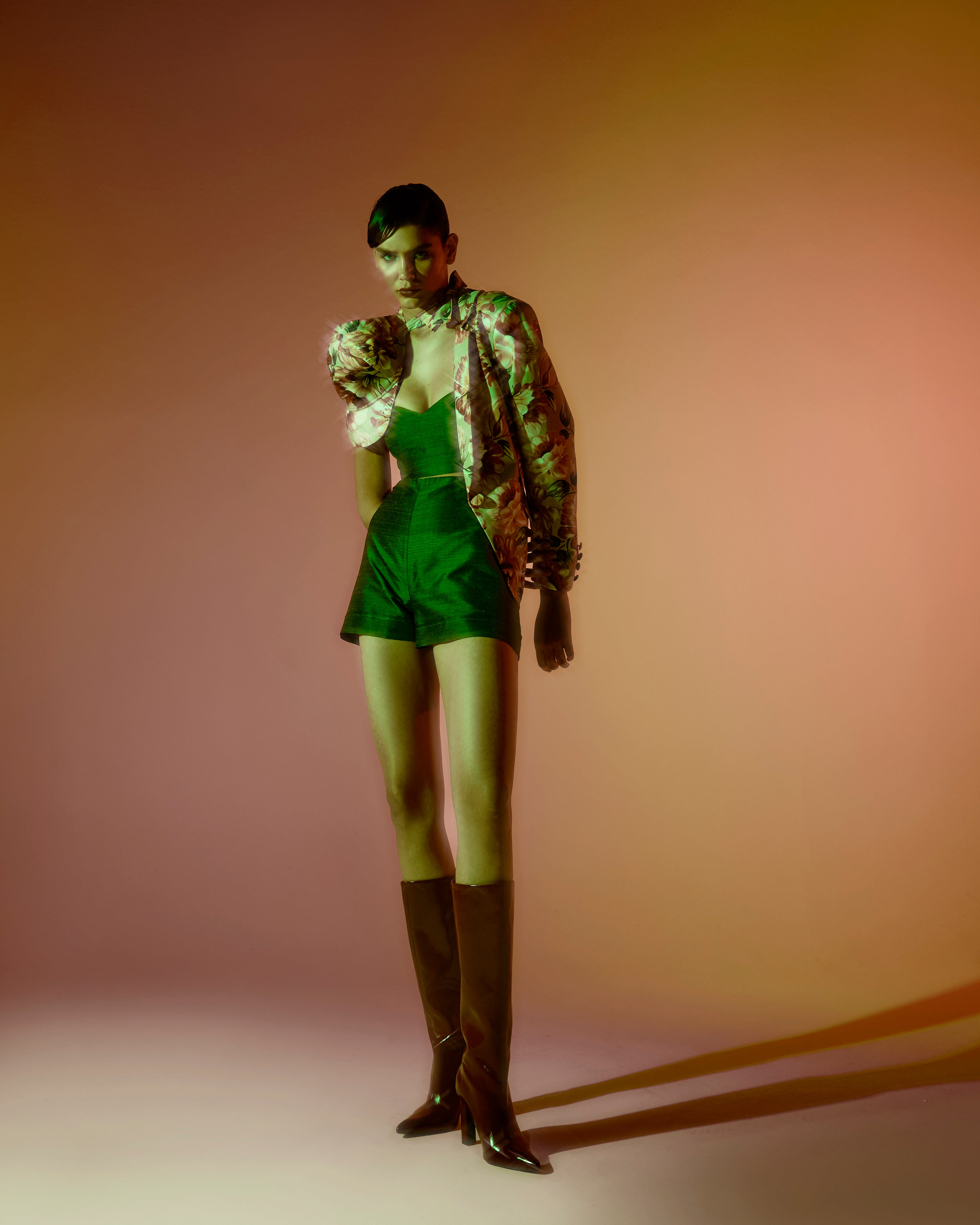 Revelde Concept Store