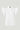 Blusa Cala Blanca