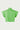 Blusa Rocio Verde Manzana