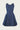 Vestido Julieta Denim
