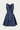 Vestido Julieta Denim
