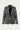 Blazer Olivia Mar de Árboles