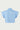Blusa Rocio Celeste