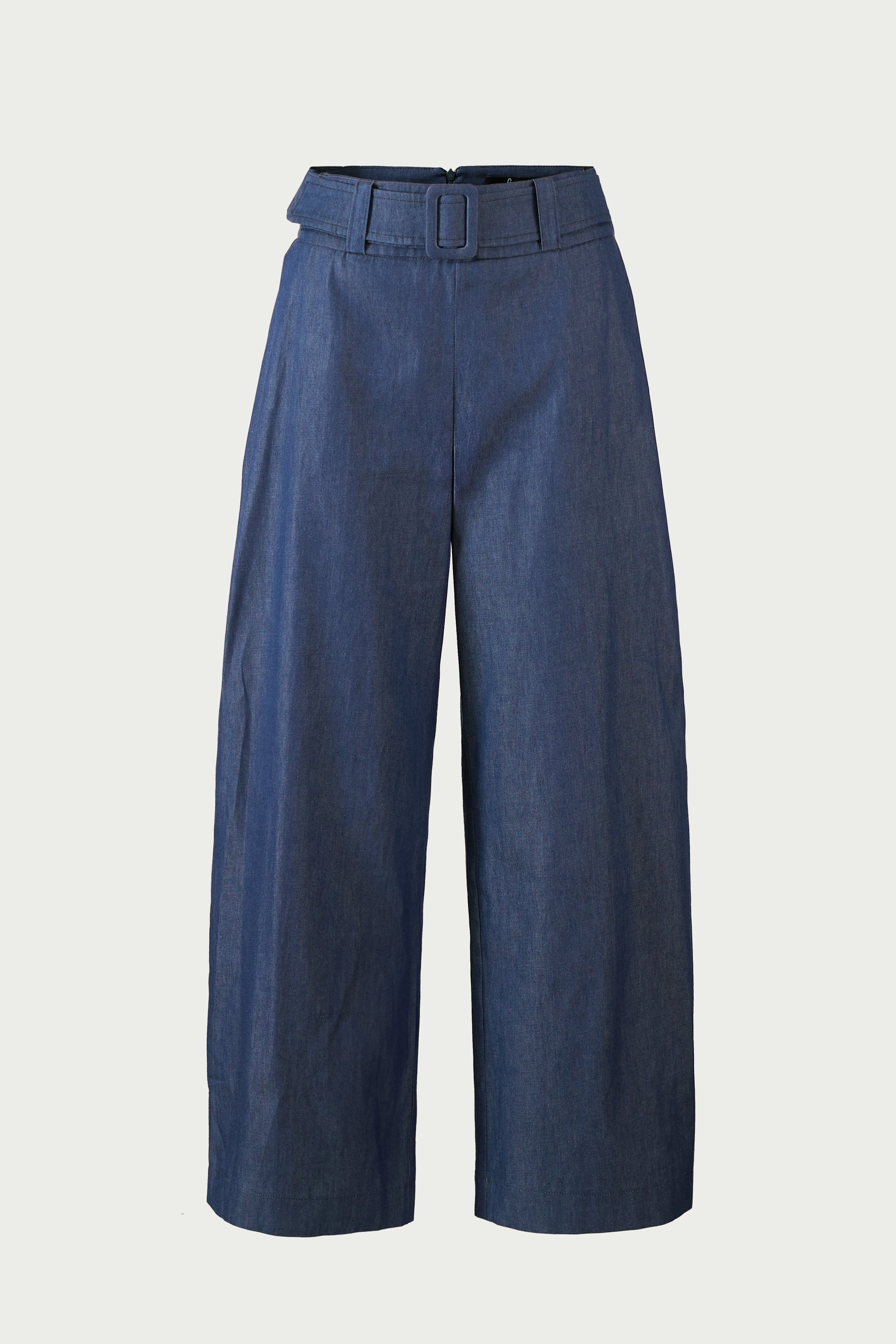 Pantalón Emma Denim