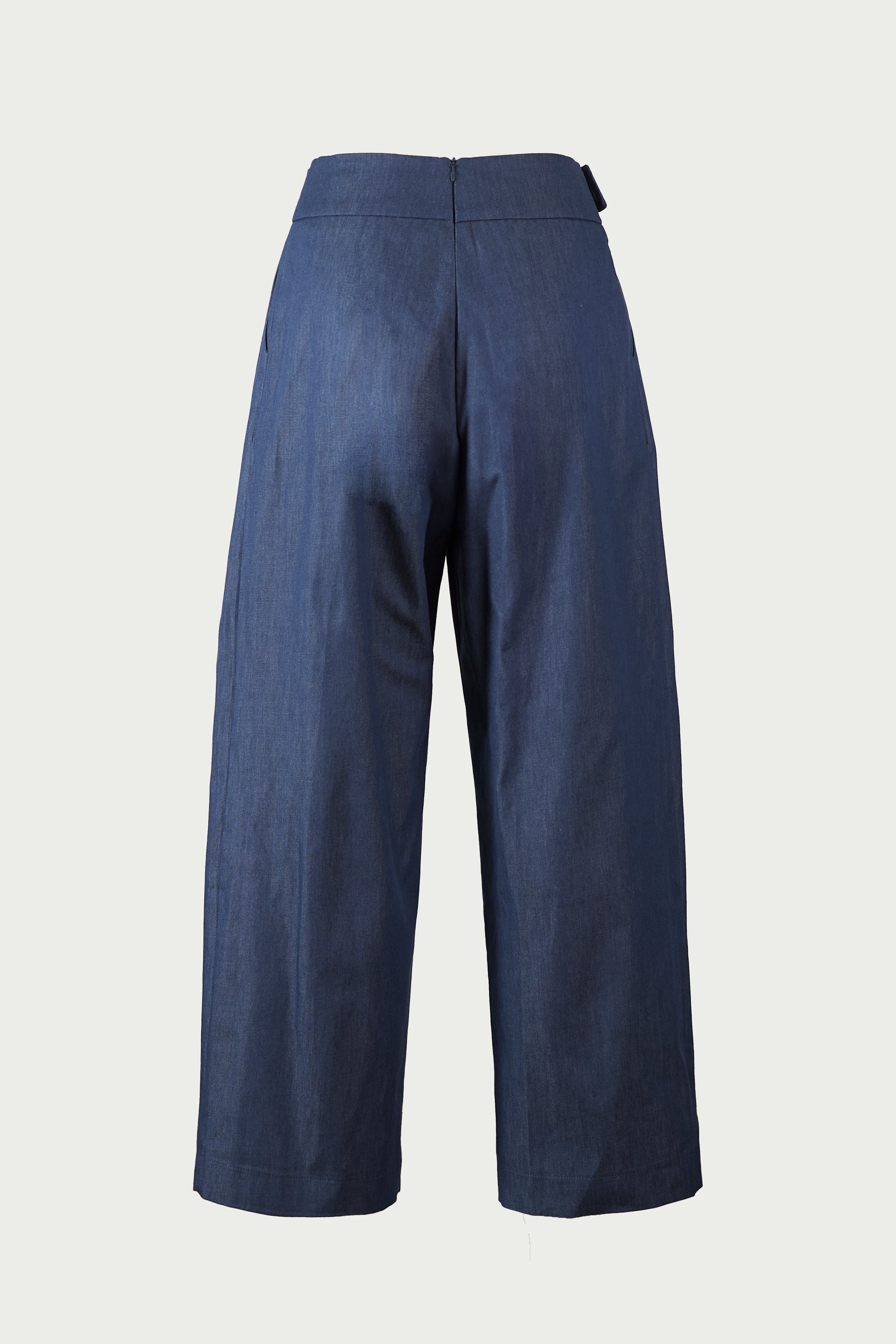Pantalón Emma Denim