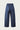 Pantalón Emma Denim