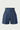 Short Elvira Denim