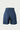 Short Elvira Denim