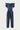 Enterito Nina Denim