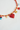 Collar Full Rojo