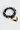 Pulsera Furor