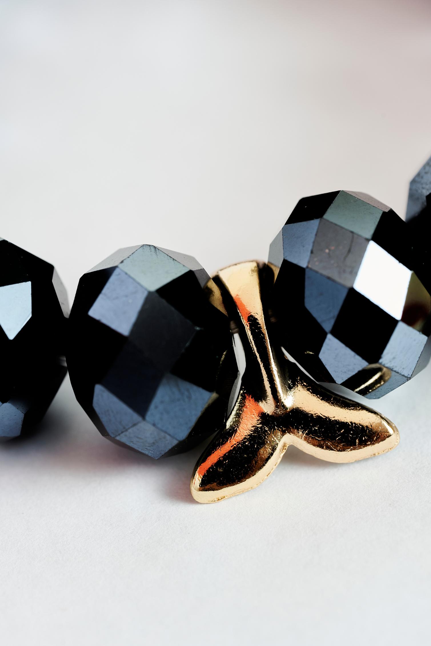 Pulsera Furor