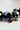 Pulsera Furor