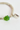 Pulsera Elástica Plata