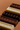 Caja de 7 barritas de chocolates Mix Variedades | 154 grs.