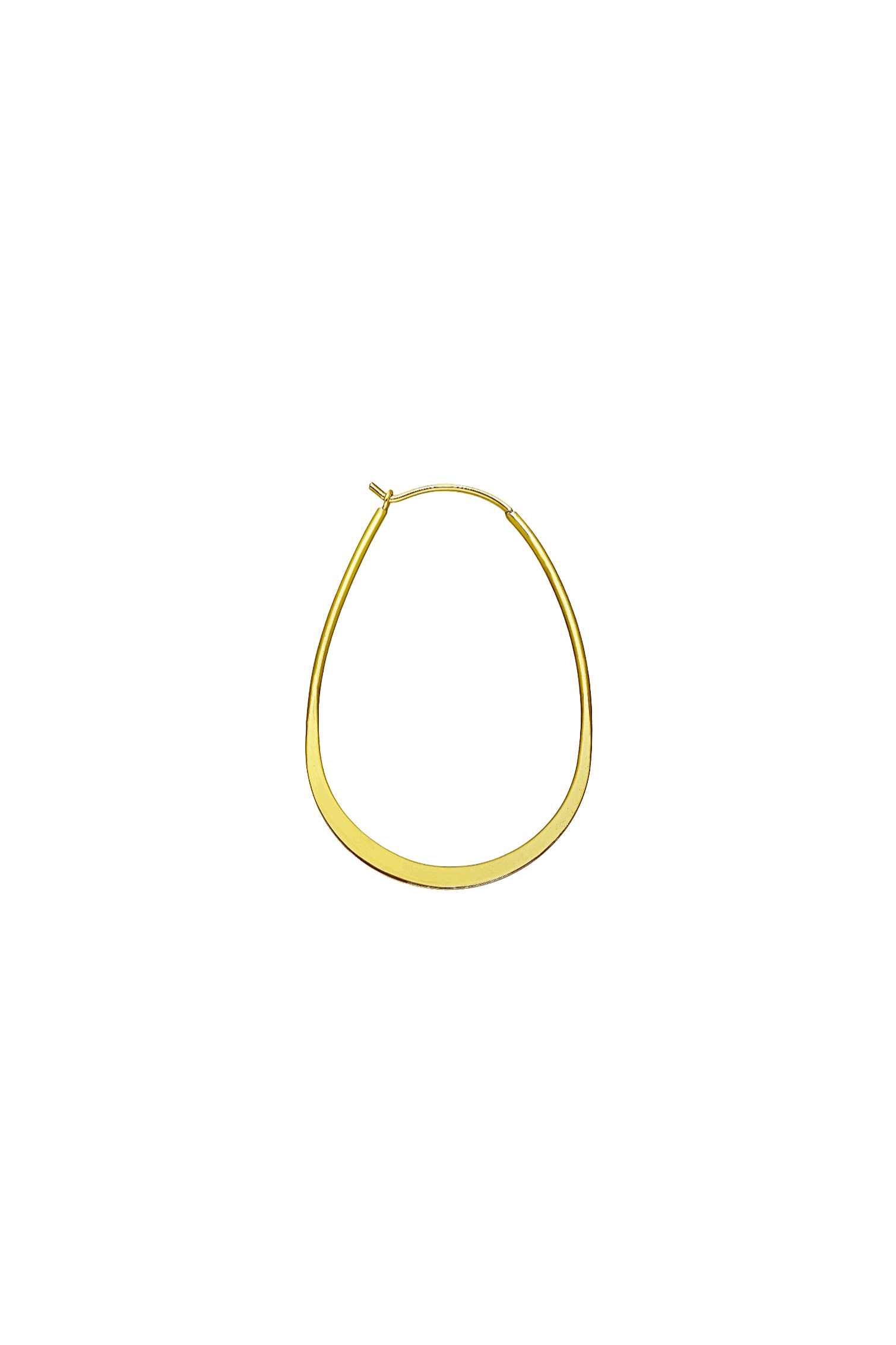 Aros Karat Gold
