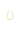 Aros Karat Gold