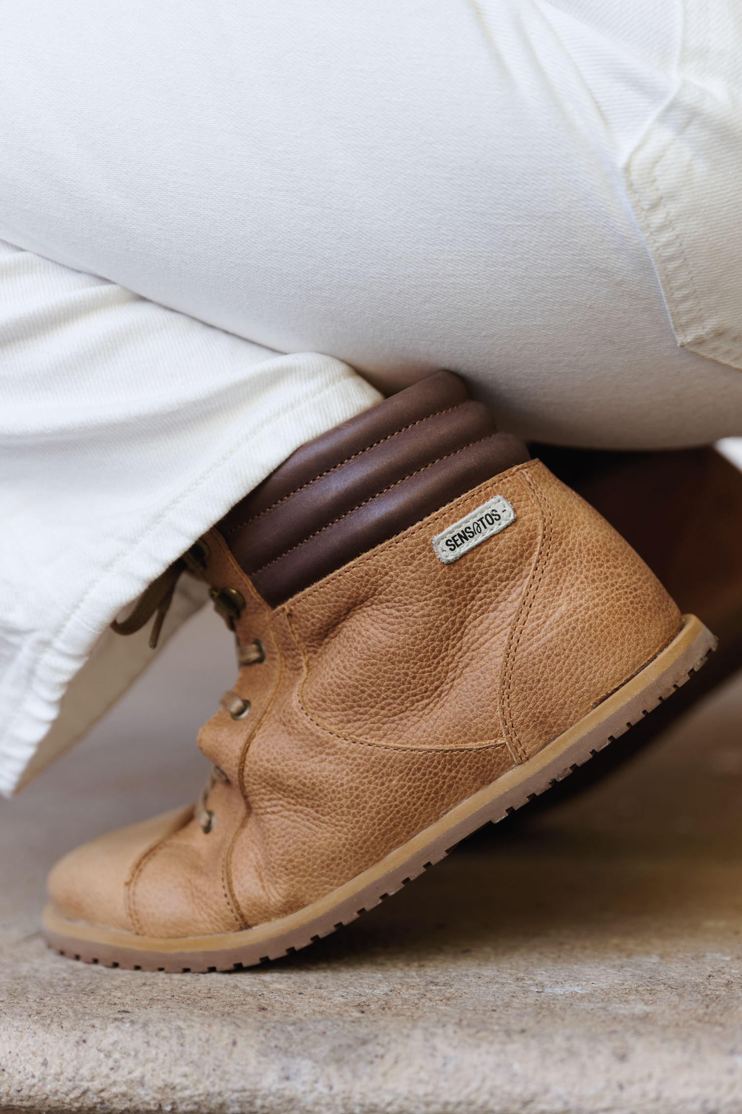 Bototo Camel C2