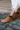 Bototo Camel C2
