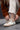 Zapatilla Beige A1